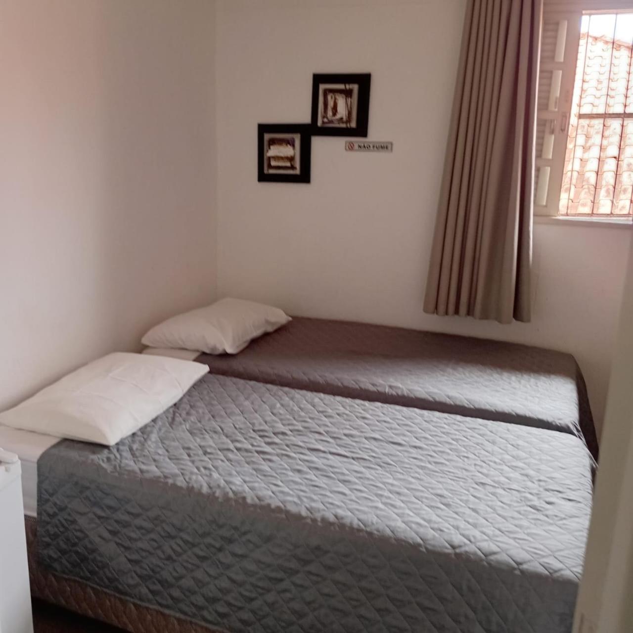 Twin Room with Bathroom,1664684497:JPEG